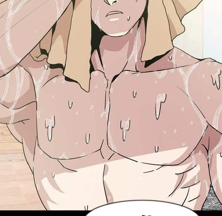 My Body {official} Chapter 26 page 107 - 