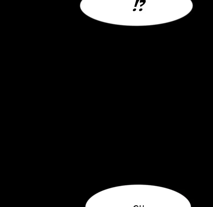 My Body {official} Chapter 26 page 108 - 
