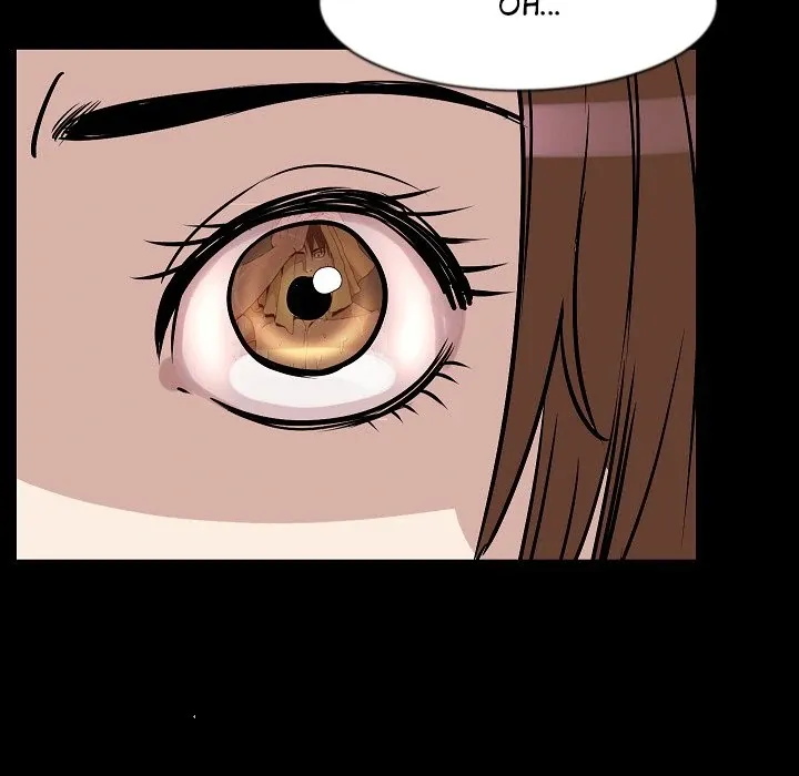 My Body {official} Chapter 26 page 109 - 