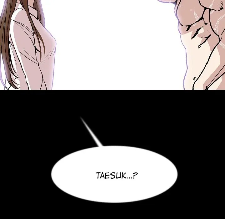 My Body {official} Chapter 26 page 111 - 