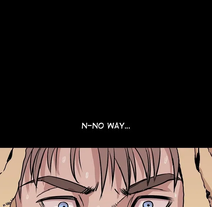 My Body {official} Chapter 26 page 112 - 