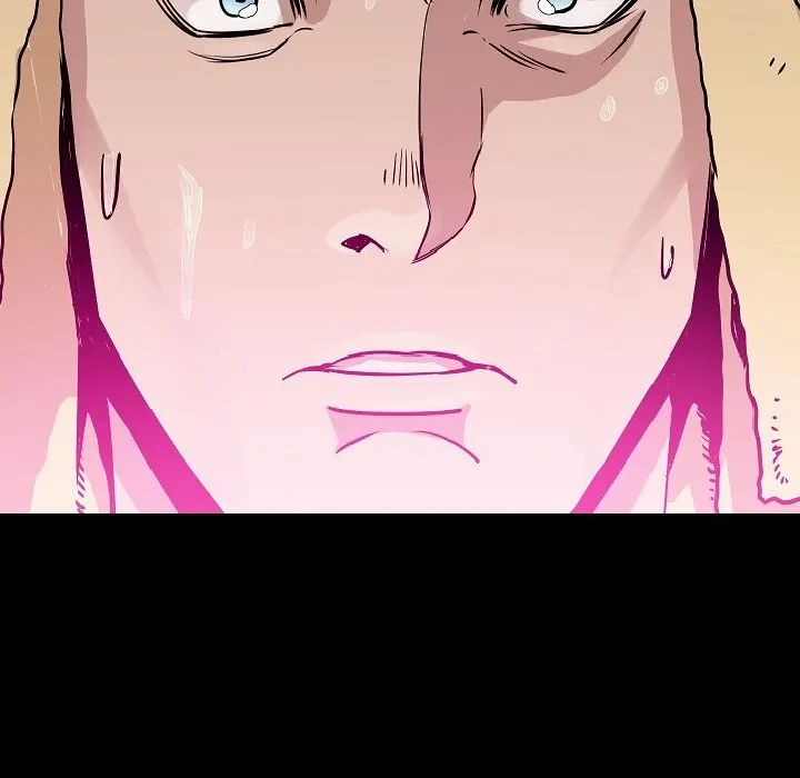 My Body {official} Chapter 26 page 113 - 