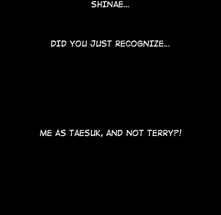 My Body {official} Chapter 26 page 114 - 