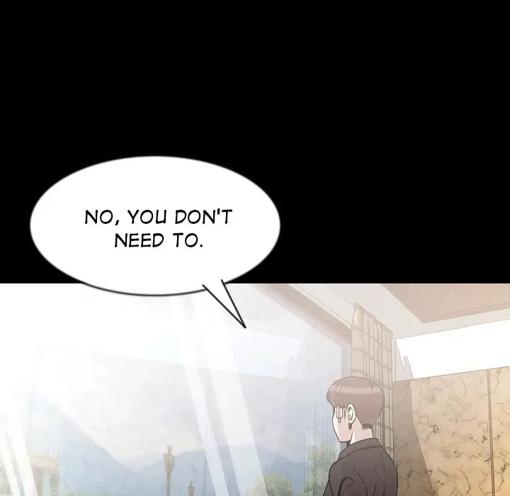 My Body {official} Chapter 26 page 15 - 