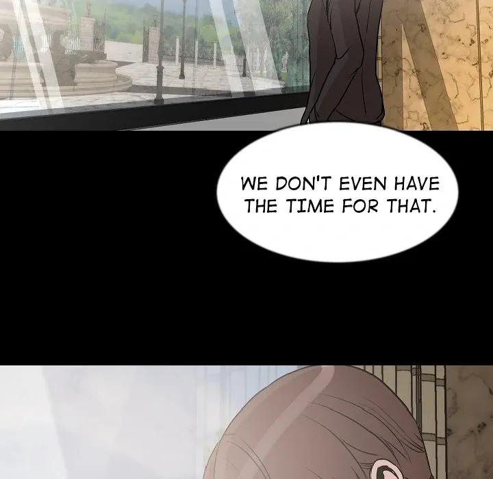 My Body {official} Chapter 26 page 16 - 