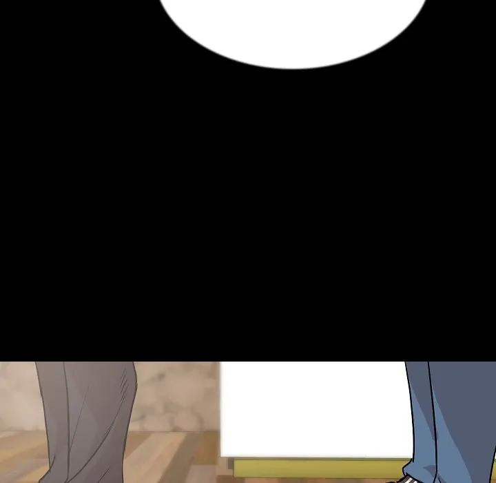 My Body {official} Chapter 26 page 18 - 