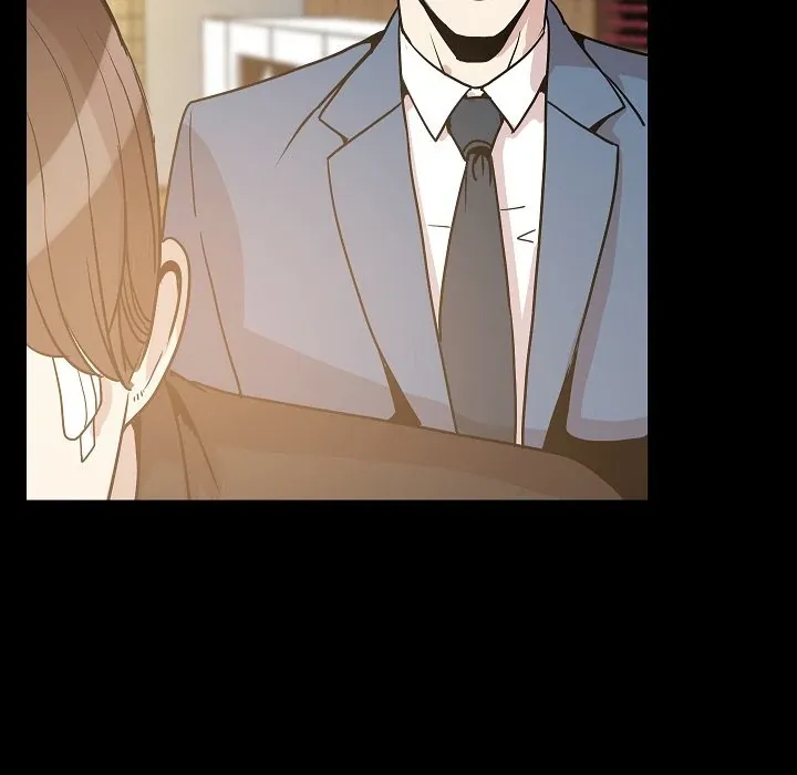 My Body {official} Chapter 26 page 20 - 