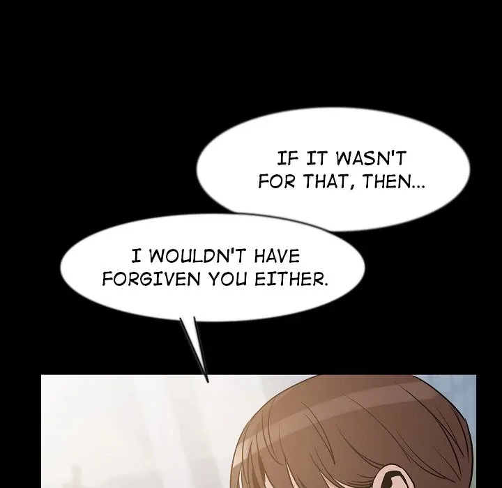 My Body {official} Chapter 26 page 21 - 