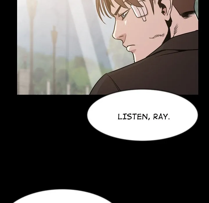 My Body {official} Chapter 26 page 22 - 