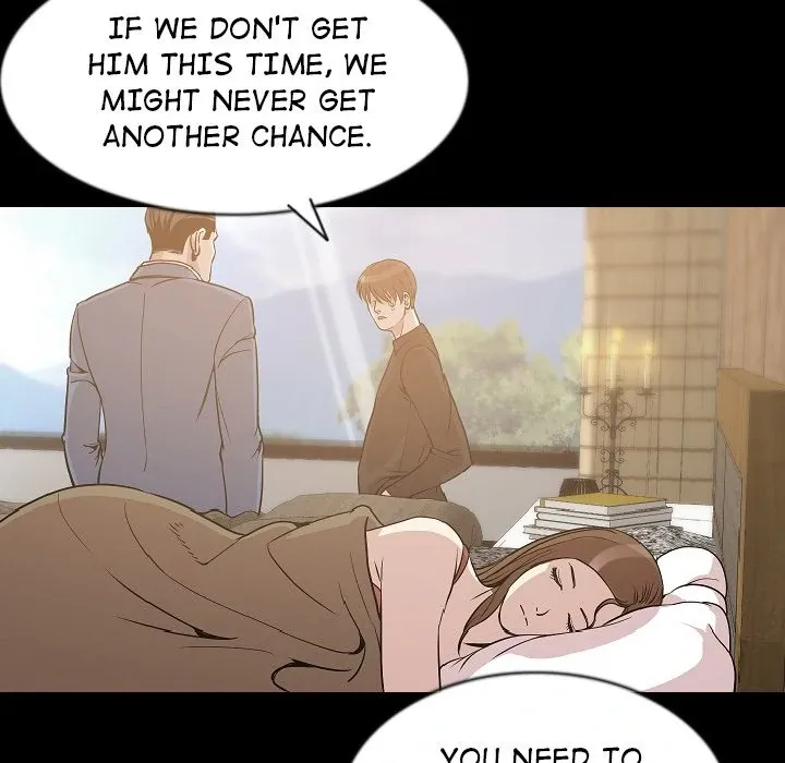 My Body {official} Chapter 26 page 23 - 