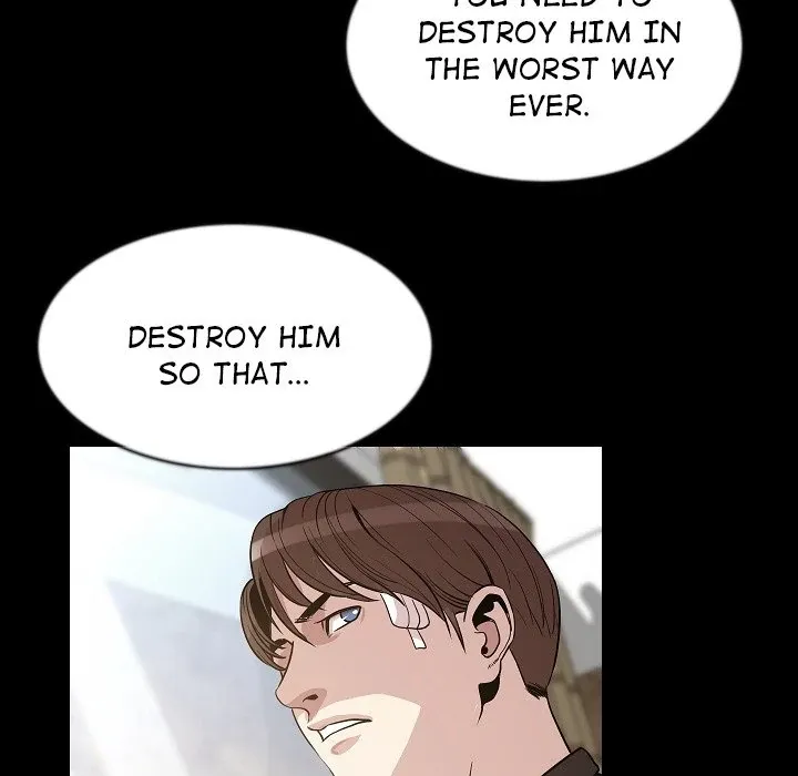 My Body {official} Chapter 26 page 24 - 