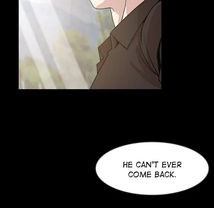 My Body {official} Chapter 26 page 25 - 