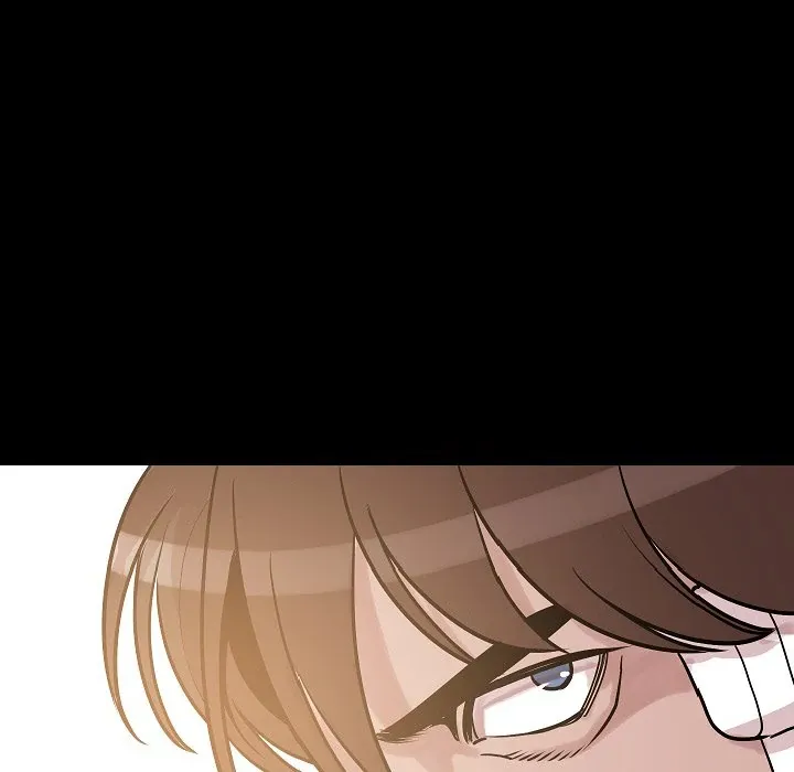 My Body {official} Chapter 26 page 26 - 