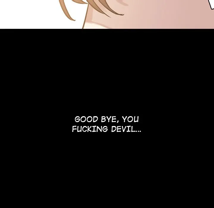 My Body {official} Chapter 26 page 27 - 