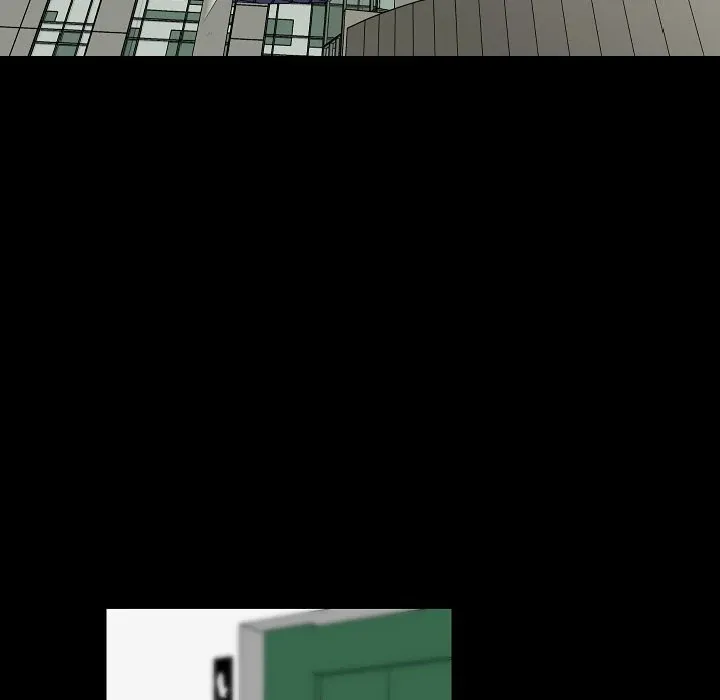 My Body {official} Chapter 26 page 29 - 