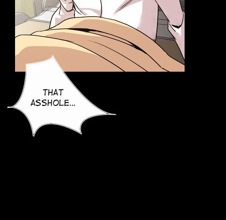 My Body {official} Chapter 26 page 35 - 