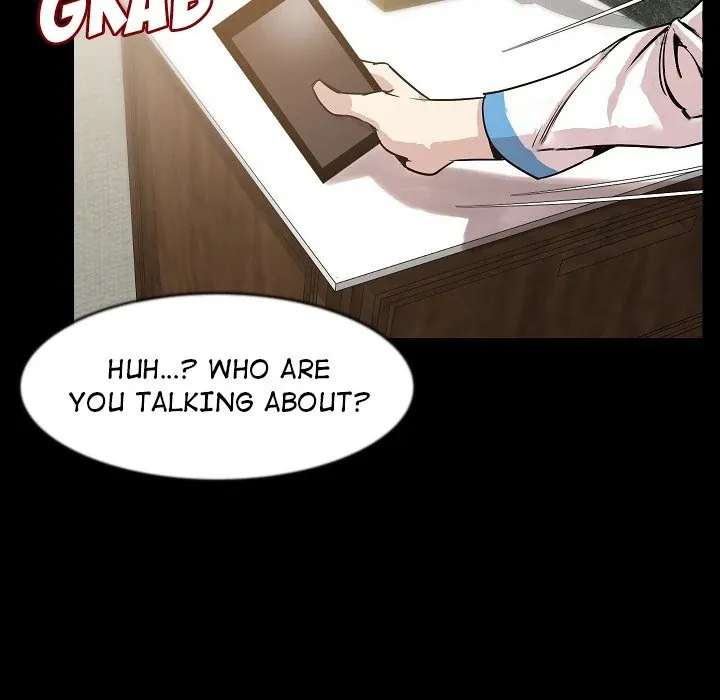 My Body {official} Chapter 26 page 37 - 