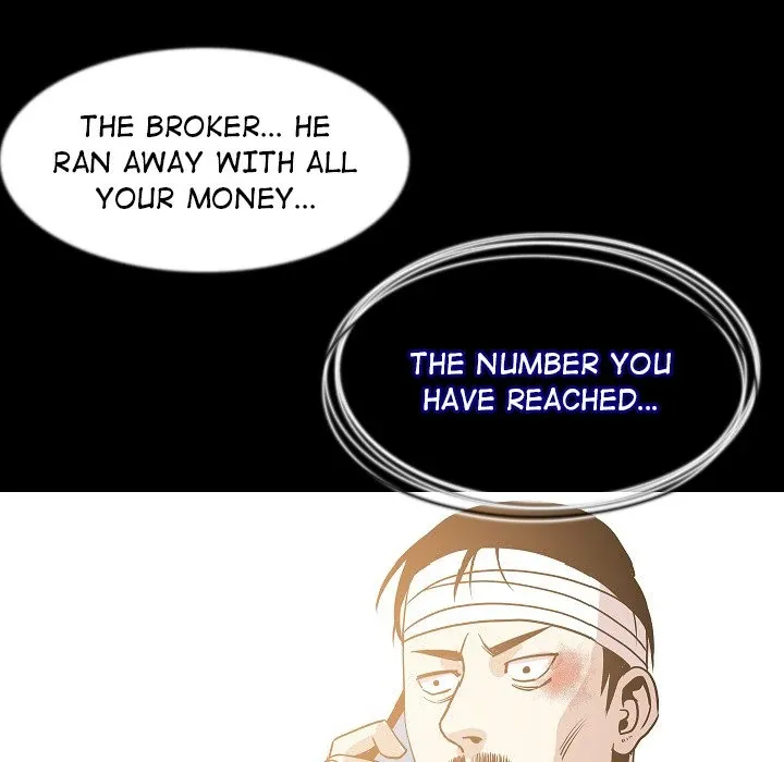 My Body {official} Chapter 26 page 38 - 