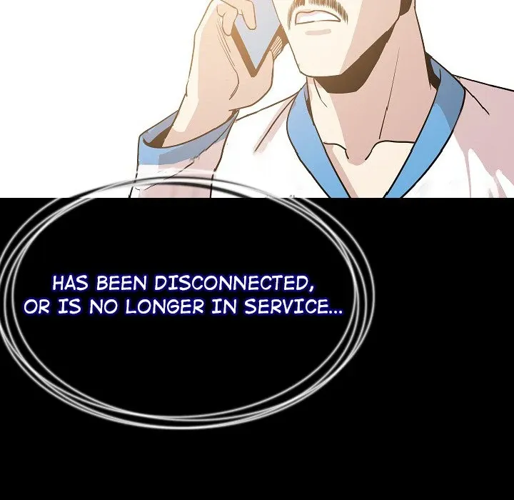 My Body {official} Chapter 26 page 39 - 