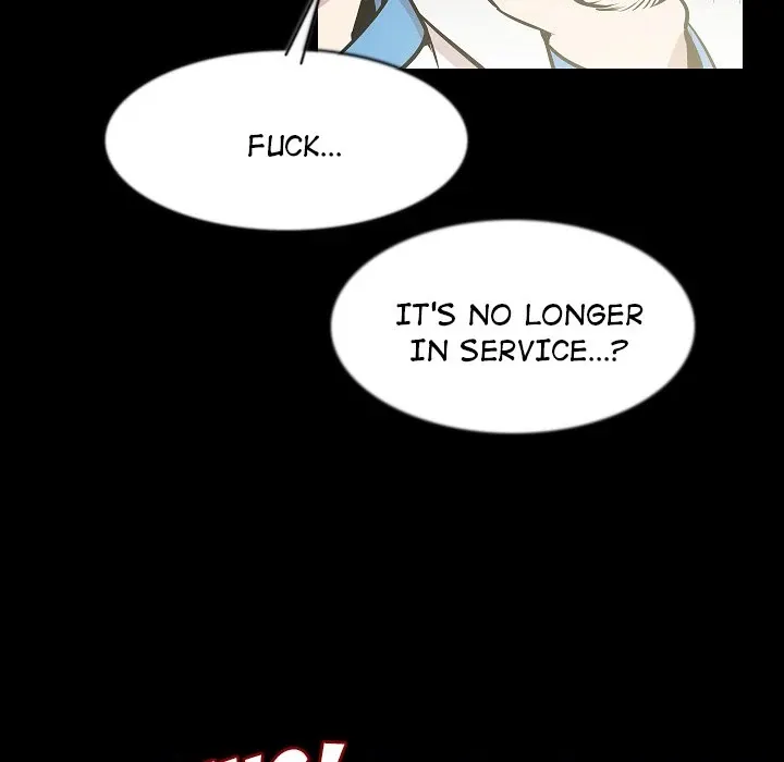 My Body {official} Chapter 26 page 41 - 