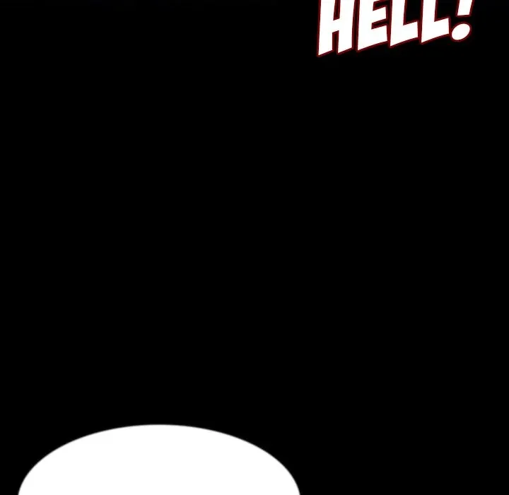 My Body {official} Chapter 26 page 43 - 