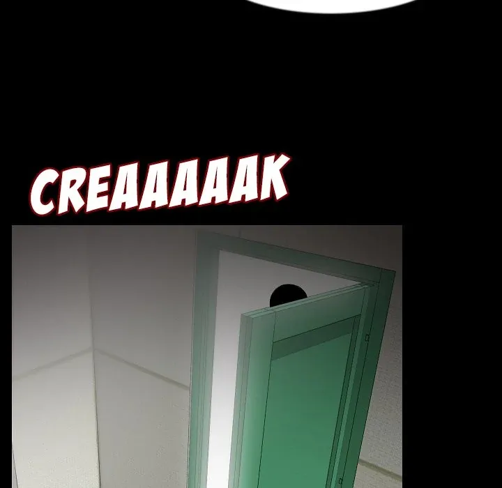 My Body {official} Chapter 26 page 45 - 