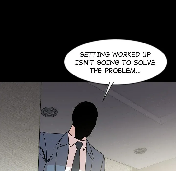 My Body {official} Chapter 26 page 47 - 