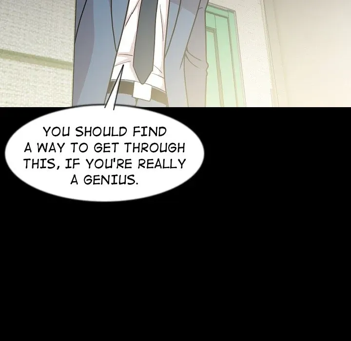 My Body {official} Chapter 26 page 48 - 