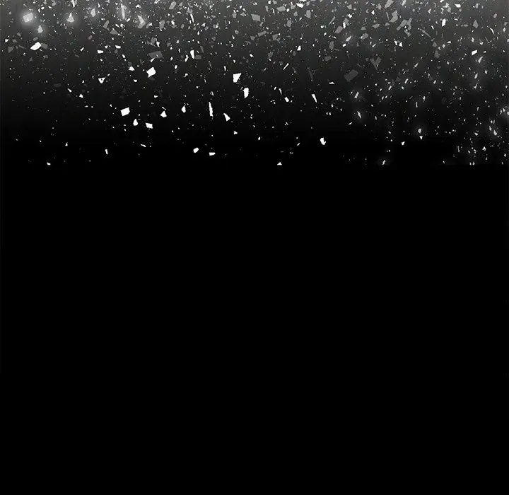 My Body {official} Chapter 26 page 6 - 