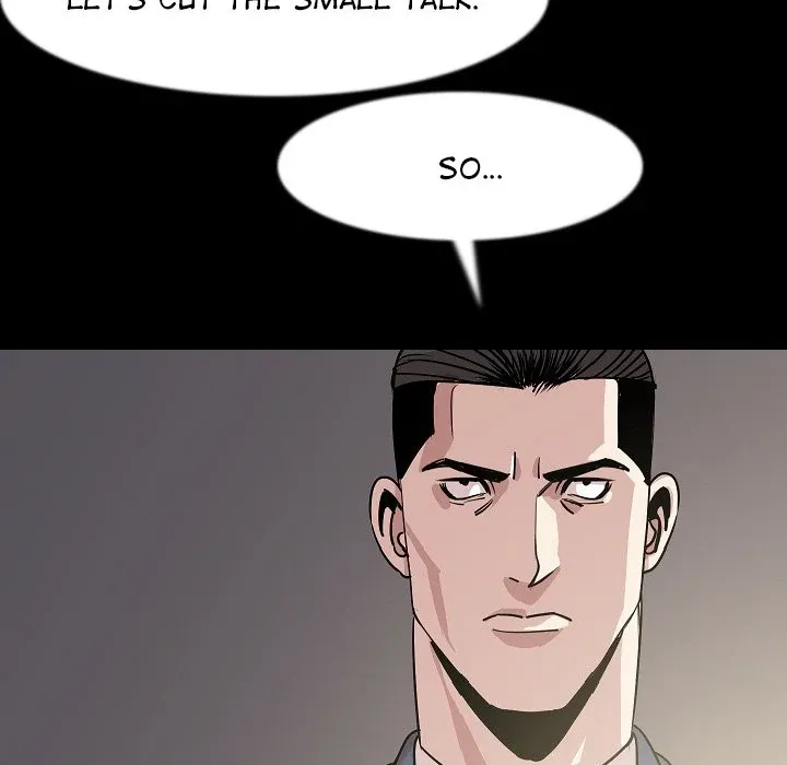 My Body {official} Chapter 26 page 52 - 