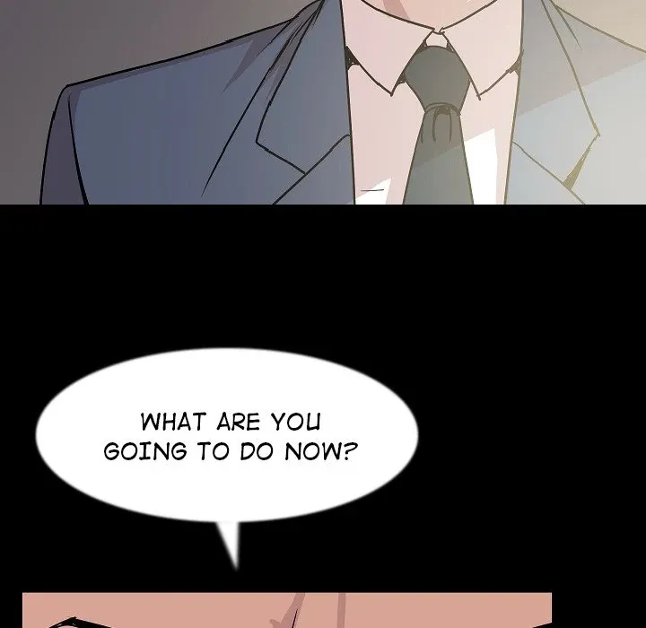 My Body {official} Chapter 26 page 53 - 