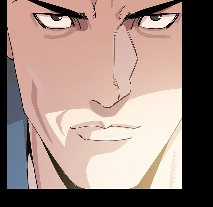 My Body {official} Chapter 26 page 54 - 