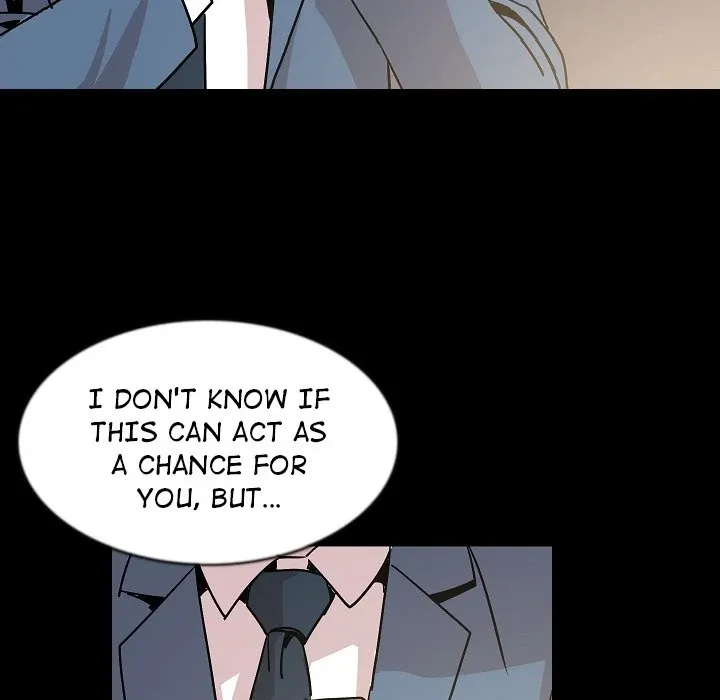 My Body {official} Chapter 26 page 56 - 