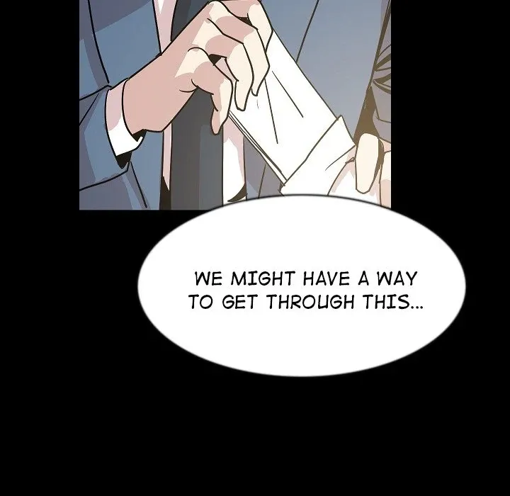 My Body {official} Chapter 26 page 57 - 