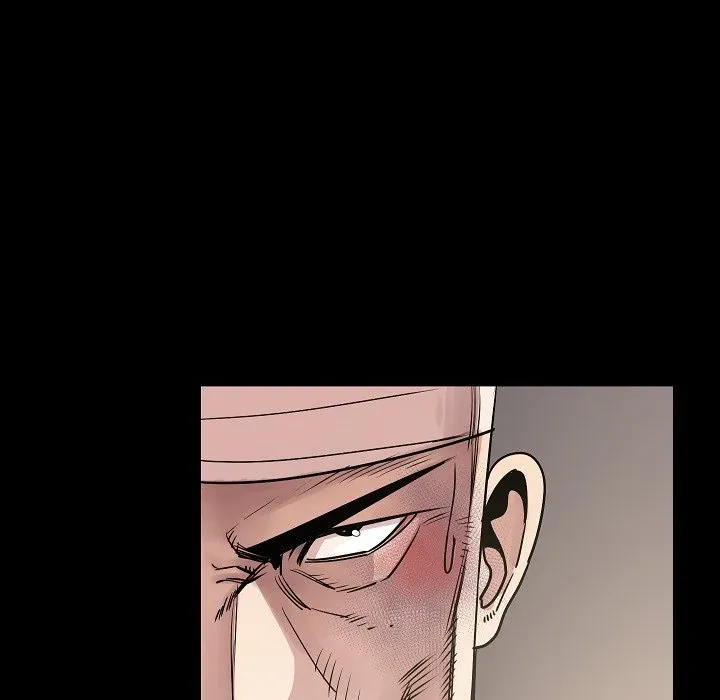 My Body {official} Chapter 26 page 58 - 