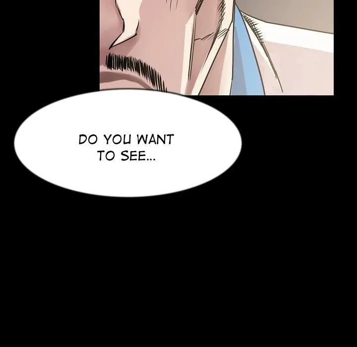 My Body {official} Chapter 26 page 59 - 