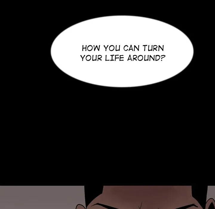 My Body {official} Chapter 26 page 60 - 