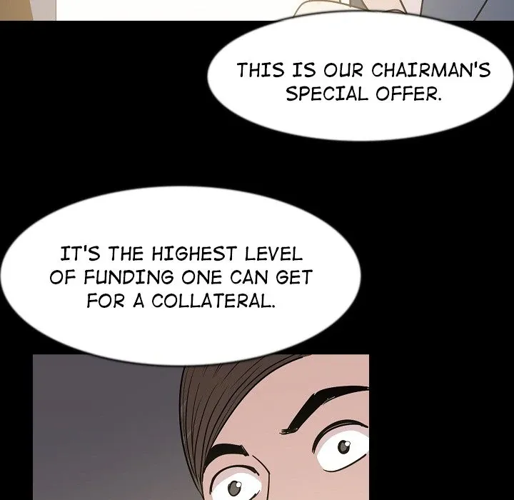 My Body {official} Chapter 26 page 62 - 