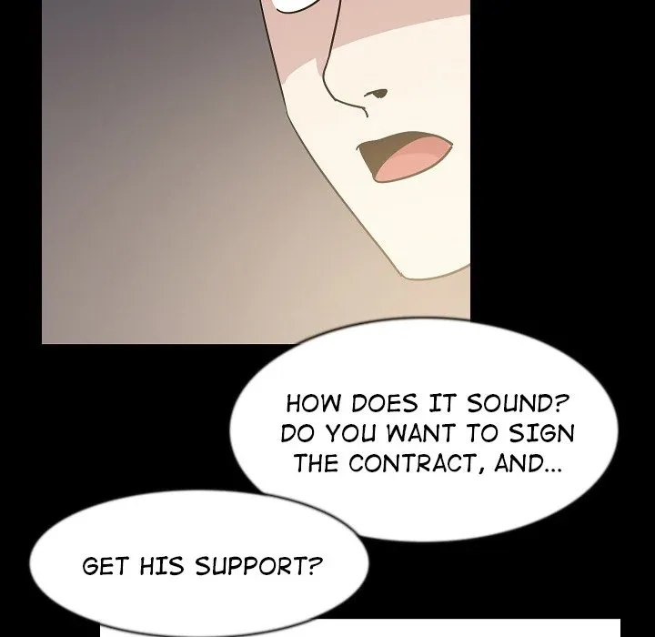 My Body {official} Chapter 26 page 63 - 
