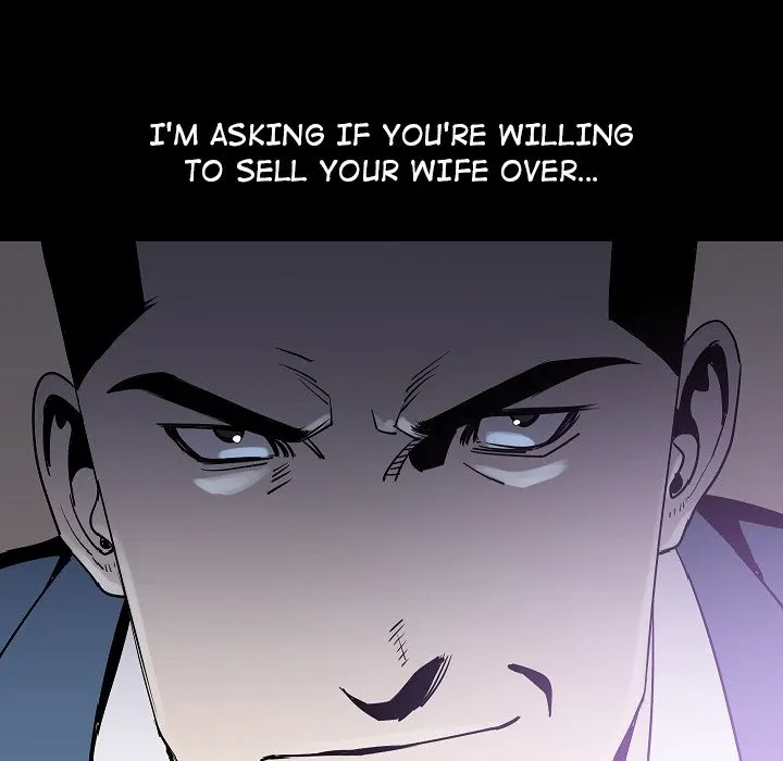 My Body {official} Chapter 26 page 65 - 