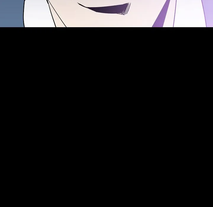 My Body {official} Chapter 26 page 66 - 