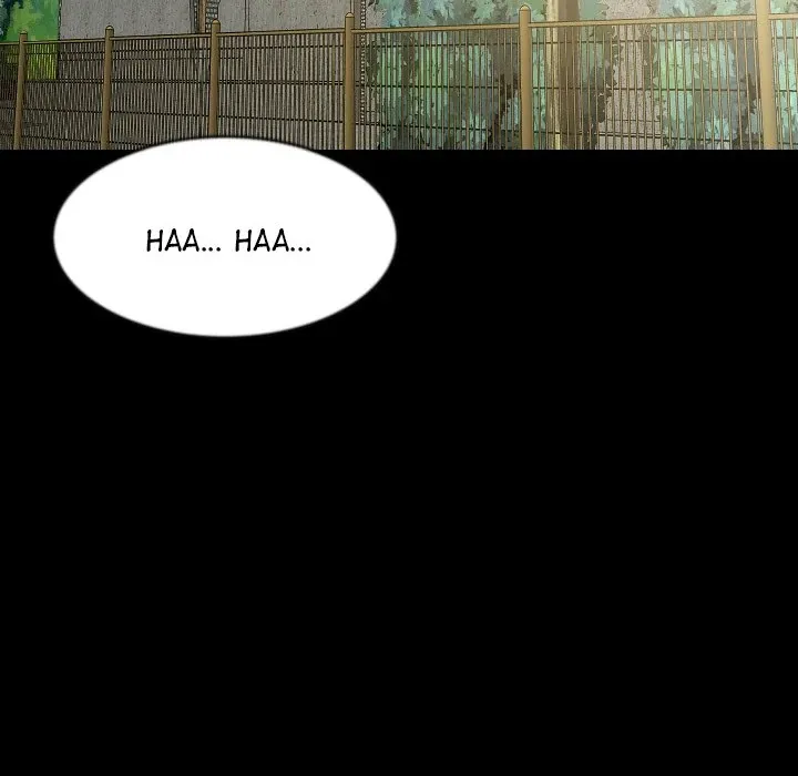 My Body {official} Chapter 26 page 68 - 