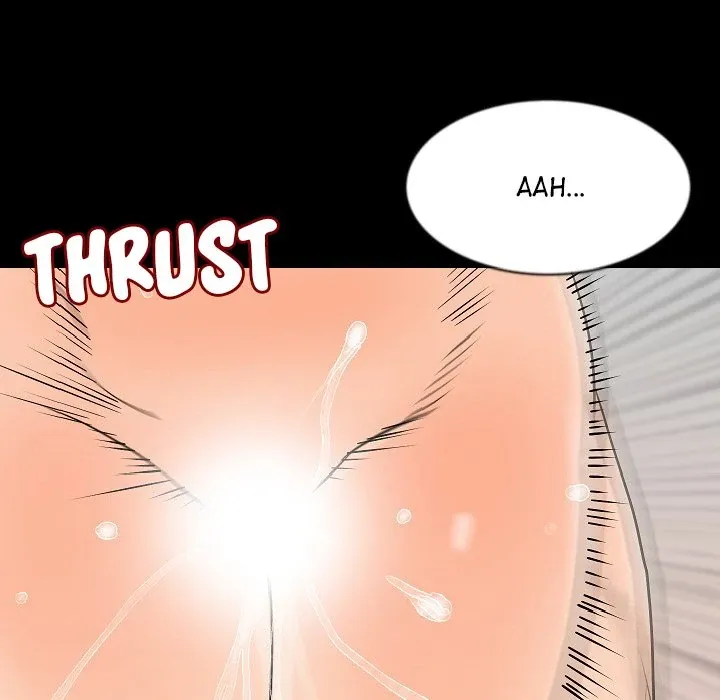 My Body {official} Chapter 26 page 69 - 