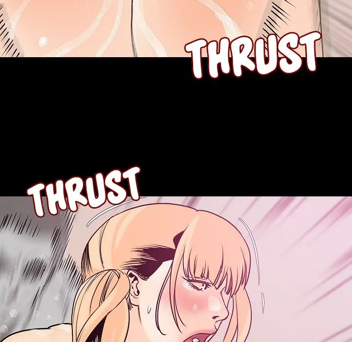 My Body {official} Chapter 26 page 70 - 