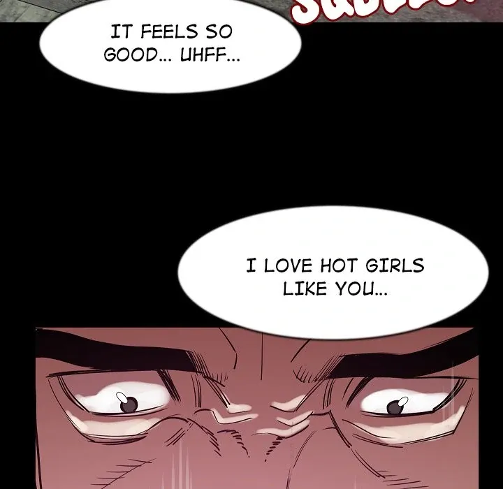 My Body {official} Chapter 26 page 74 - 