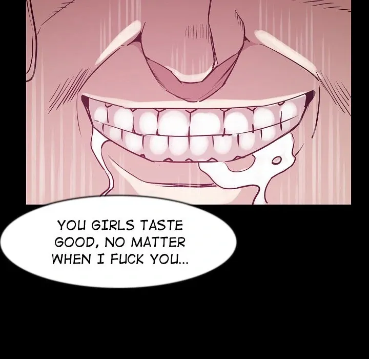 My Body {official} Chapter 26 page 75 - 