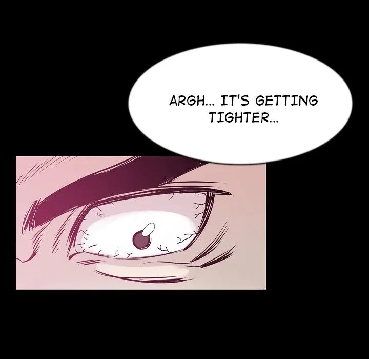 My Body {official} Chapter 26 page 76 - 