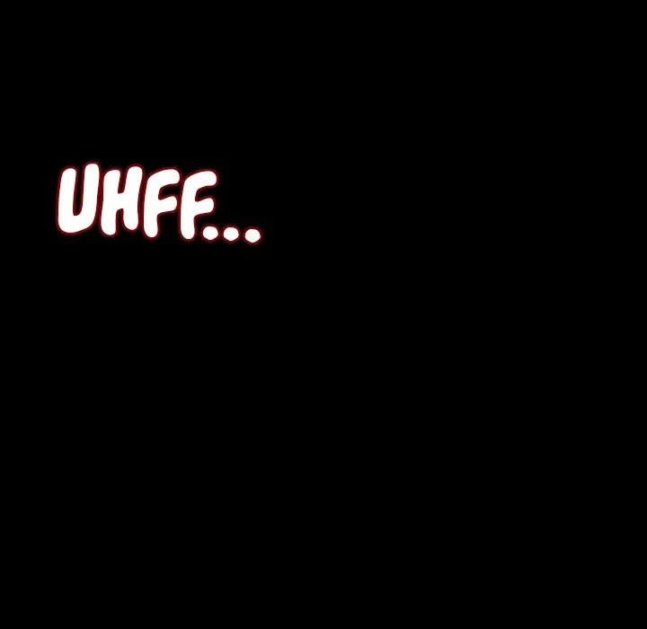 My Body {official} Chapter 26 page 77 - 