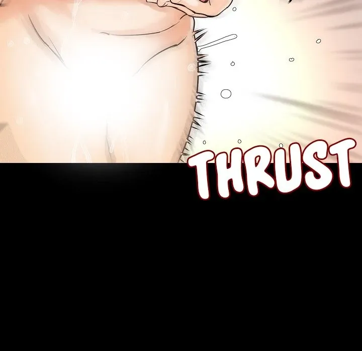 My Body {official} Chapter 26 page 80 - 