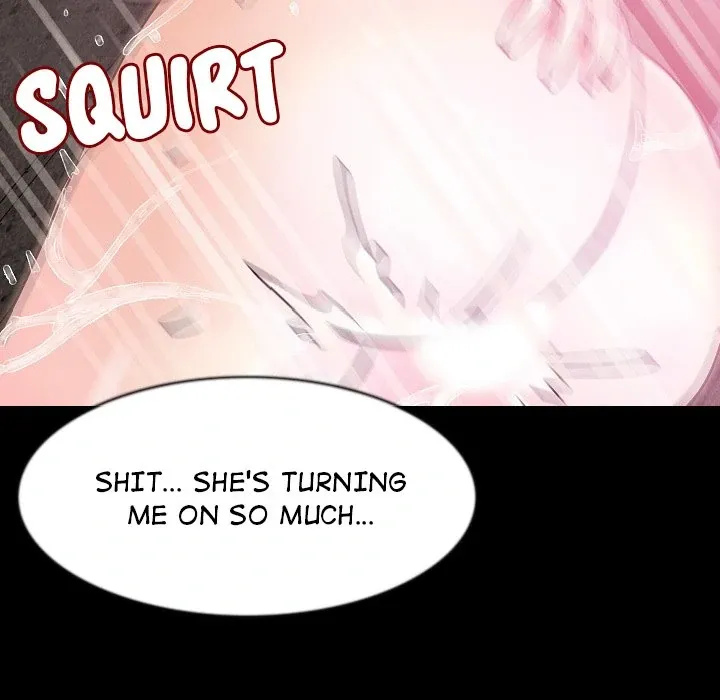 My Body {official} Chapter 26 page 82 - 